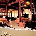 Roby\'S Villa Mga Mambruk