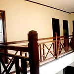 Roby\'S Villa Mga Mambruk