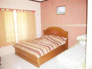 Resor Roby's Mga Mambruk 3*
